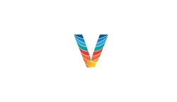 Verelana, Sint-Truiden openingstijden