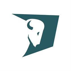 Bizzon, Helchteren openingstijden