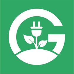 Greentechs, Houthalen openingstijden