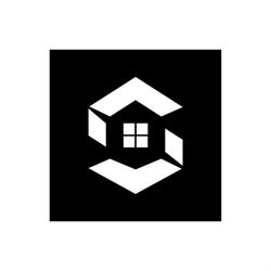 CARRELAGE - Brico Uno, Manage openingstijden