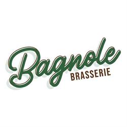 Bagnole Brasserie, Brussel openingstijden