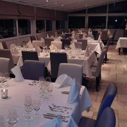 Les Trois Marronniers, Gemmenich openingstijden