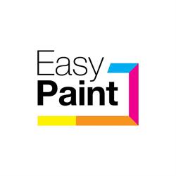 Easy-Paint, Aarschot openingstijden