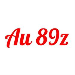 Au 89z, Manage openingstijden