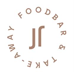 Foodstore Juroo, Torhout openingstijden