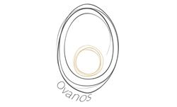 Ovanos, Antwerpen openingstijden
