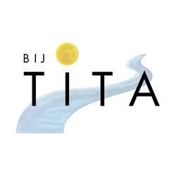 Bij Tita, Duffel openingstijden