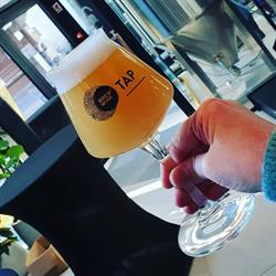 Brewmine TAP, Hasselt openingstijden