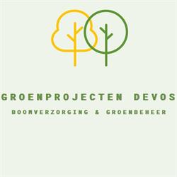 Groenprojecten DEVOS - Boomverzorging en groenbeheer, Aartrijke openingstijden
