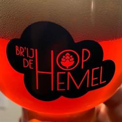 Brouwerij de Hophemel, Hasselt openingstijden