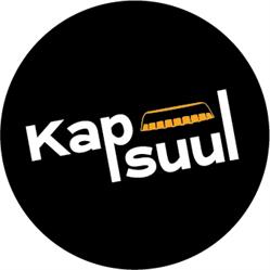 Kapsuul, Herdersem openingstijden