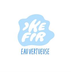 Kéfir Eau Vertueuse, Lasne openingstijden