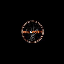 Bonappetit, Kontich openingstijden