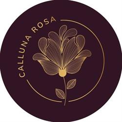 Calluna Rosa, Kapellen openingstijden