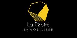 La Pépite IMMOBILIÈRE, Sombreffe openingstijden