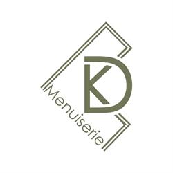 DK Menuiserie, Tongrinne openingstijden
