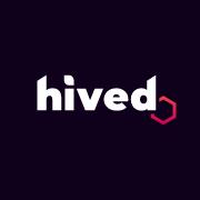 Hived, Herentals openingstijden