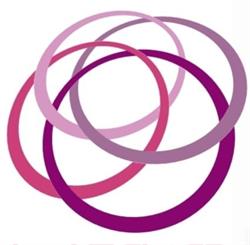 L'atelier de Daphnée, Quaregnon openingstijden