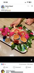 Exotic Food Kessel-Lo, openingstijden