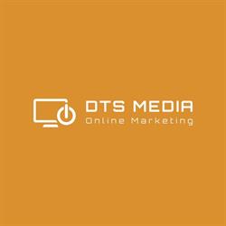 DTS Media, Antwerpen openingstijden