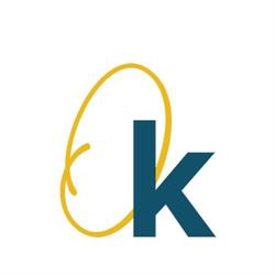 Ondernemingskracht, Mechelen openingstijden