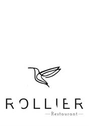 Restaurant Rollier, Sint-Amands openingstijden