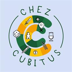 Chez Cubitus, Sint-Lambrechts-Woluwe openingstijden