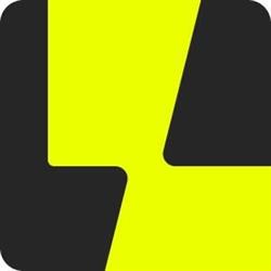 Luzmo, Leuven openingstijden