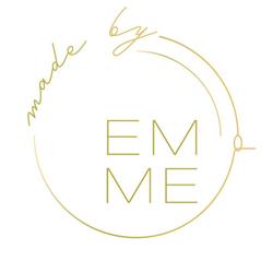 Made by "em" me, Evergem openingstijden