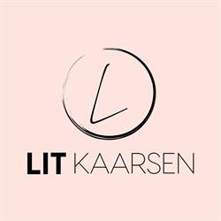 LIT kaarsen, Erpe openingstijden