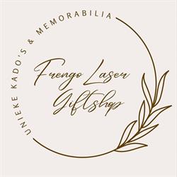FrengoLaser Giftshop, Essen openingstijden