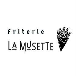 Friterie La Musette, Bertogne openingstijden