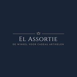 El Assortie, Antwerpen openingstijden