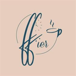Koffiehuis FF'ier, Beernem openingstijden