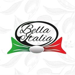 Bella Italia, Awans openingstijden