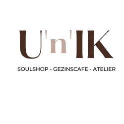 U'n'IK, Grobbendonk openingstijden