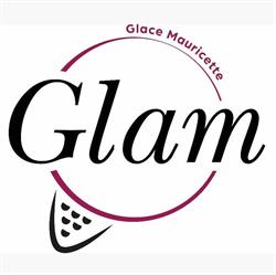 Glam Ath, openingstijden