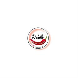 Madamchilli Belgium, Evergem openingstijden