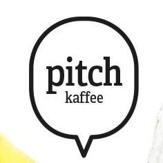 Pitch Kaffee, Lochristi openingstijden