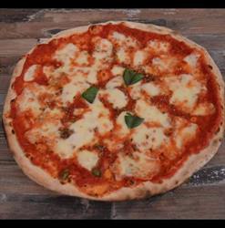 Pizza & Friends Maaseik, openingstijden