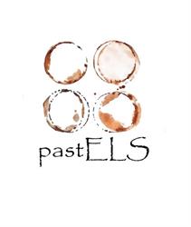Pastels, Retie openingstijden