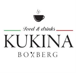 Kukina, Genk openingstijden