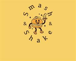 Smash & Shake, Chapelle-lez-Herlaimont openingstijden