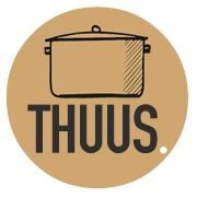 Thuus., Wenduine openingstijden