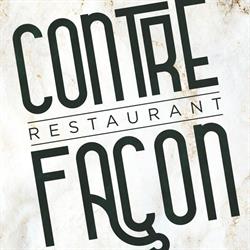 Contre Façon, Virelles openingstijden