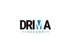 Drima secure, Hechtel-Eksel openingstijden