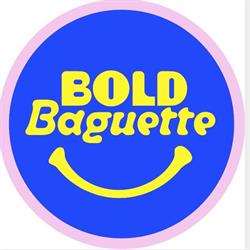 Bold Baguette Store Hove, openingstijden