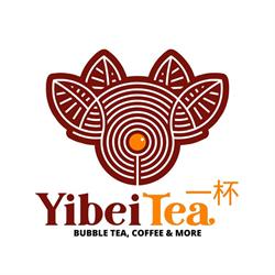 Yibei Tea Gent, openingstijden