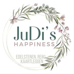 JuDi's Happiness, Broechem openingstijden
