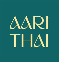 Aari Thai, Berchem openingstijden